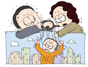 强迫症常见的心理治疗方法