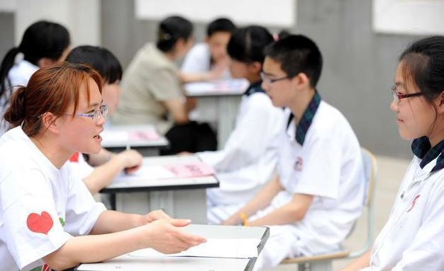 心理咨询的边界感问题，心理咨询师与来访者需要严格遵守