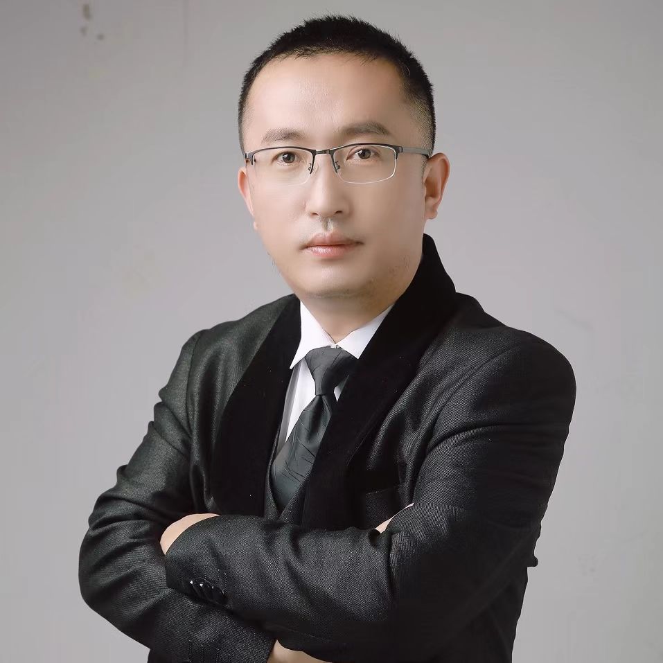 心理医生与心理咨询师的核心区别主要有哪些？